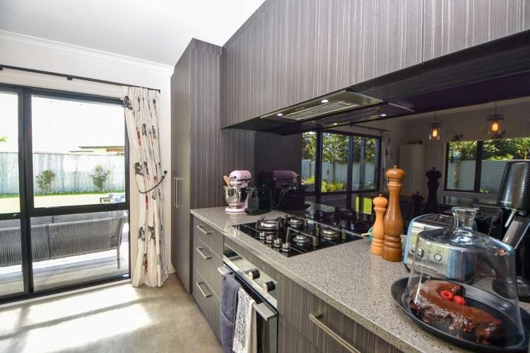 11 Austin Reid Avenue Carterton_6