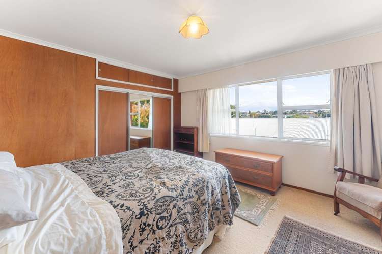 189 Pillans Road Otumoetai_11