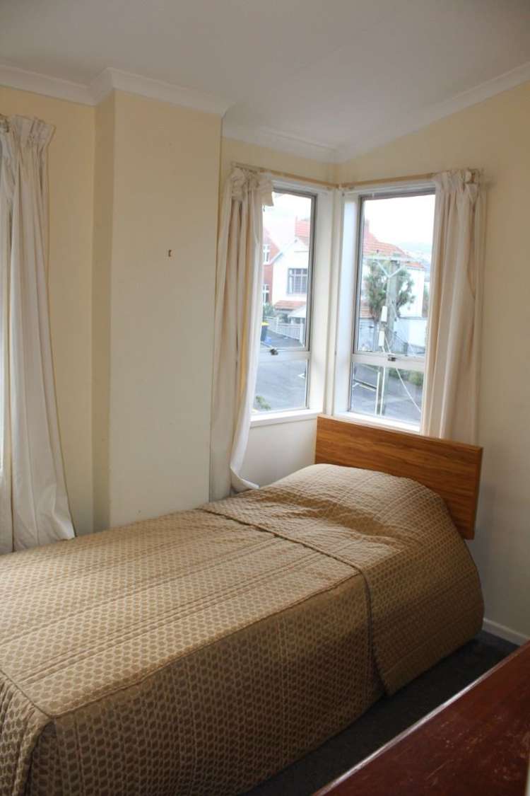 8 Constitution Street Dunedin Central_17