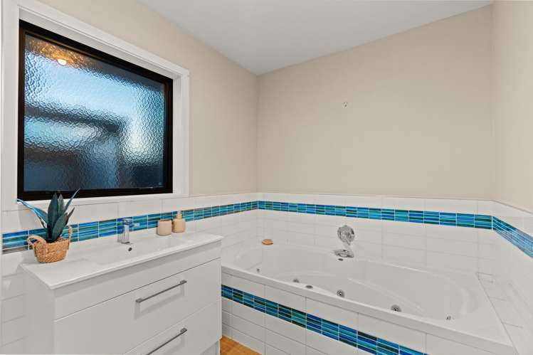 7 Cicada Place Hei Hei_11