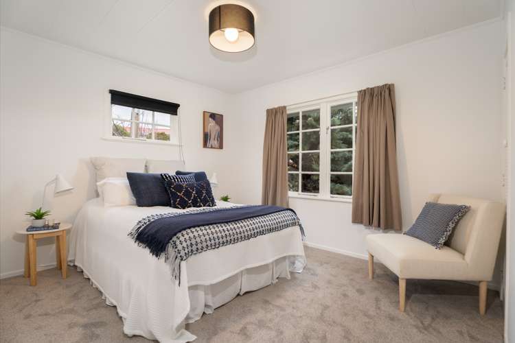 54 Mark Avenue Paparangi_9