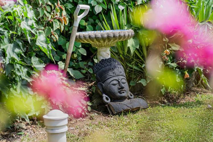 638 Onewhero Tuakau Bridge Road Tuakau_24