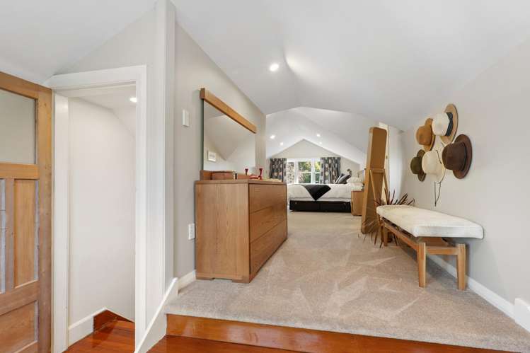 1/41 Lawford Road West Melton_20