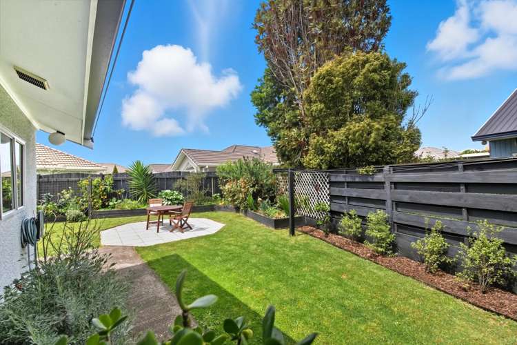 24C Gobray Crescent Mt Maunganui_15