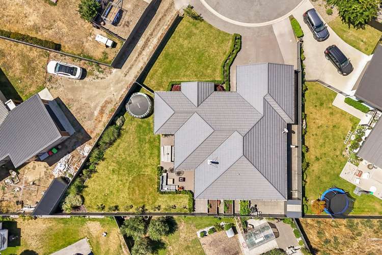 22 Magnetic Place Cromwell_20