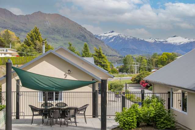 90 Macpherson Street Wanaka_1