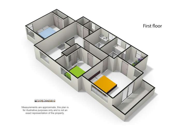 68d Te Atatu Road Te Atatu South_16