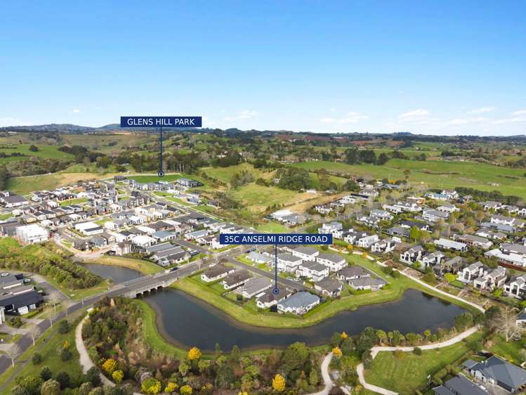 35C Anselmi Ridge Road Pukekohe_27