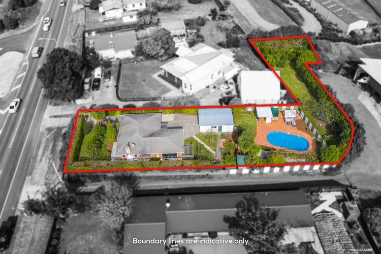 1040 Paerata Road Paerata_16