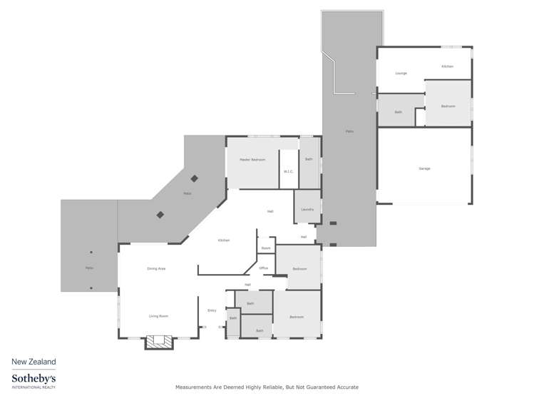 916 Aubrey Road Albert Town_43