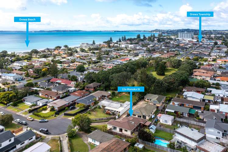 12a Manuka Street Orewa_21