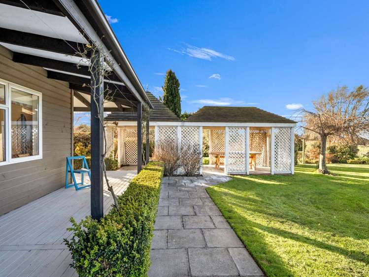 121 Mcleods Road Sefton_22