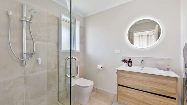 14 Trevally Place Snells Beach_12