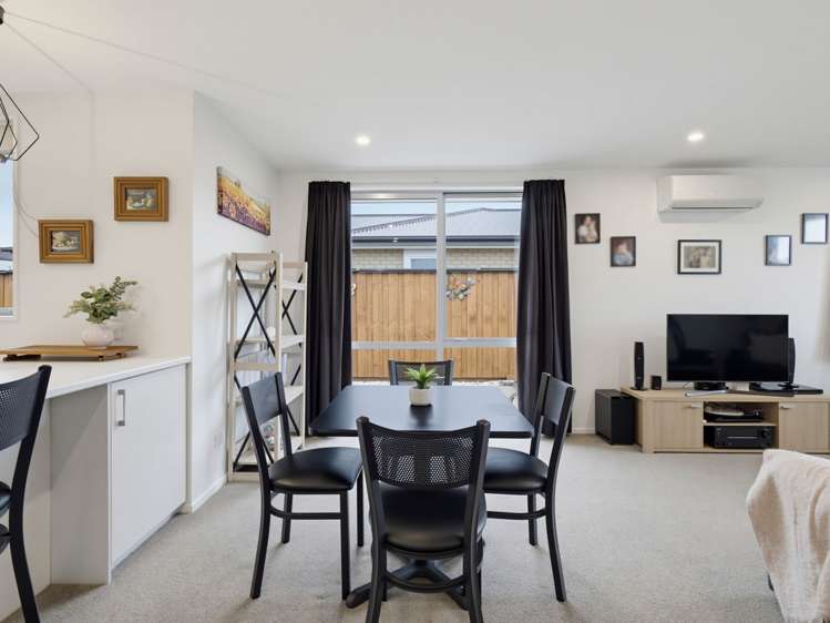 21 Chandler Way Rolleston_5