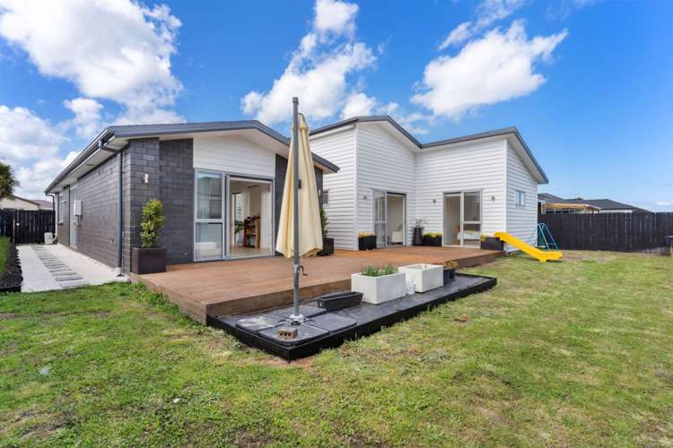 47 Wellfield Drive Papakura_27