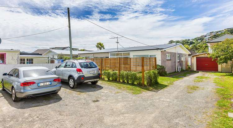 28c Aparima Avenue Miramar_13