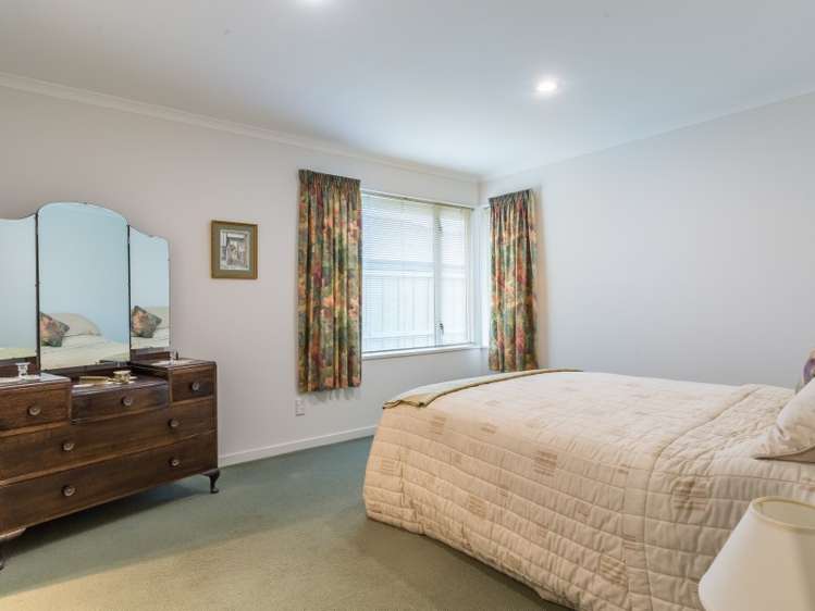 32 Edward Stafford Avenue Halswell_9