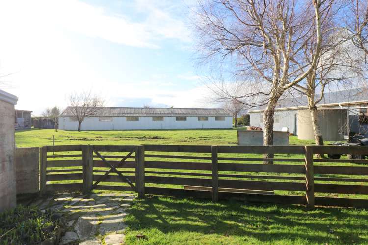 119 Actaeon Road Makarewa_31