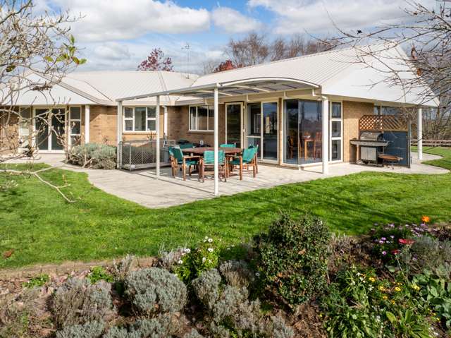 485 Kiwitahi Railway Road Morrinsville_2