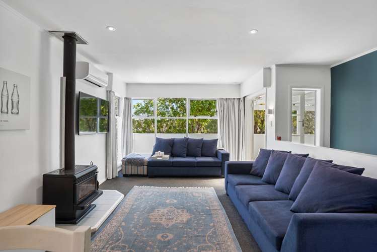 12 Noton Road Mount Roskill_5