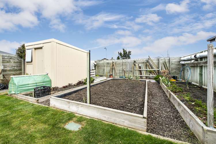 38 Beachvale Drive Kaiapoi_25