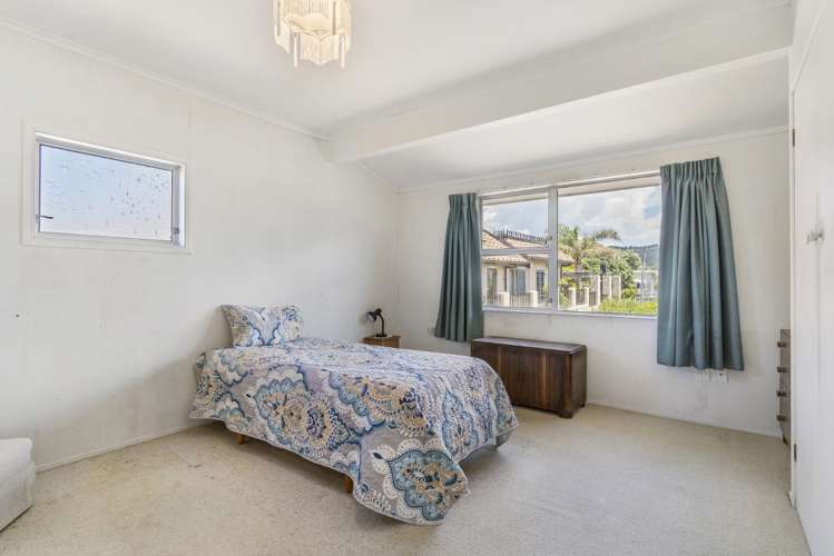 234 Beverley Terrace Whangamata_10