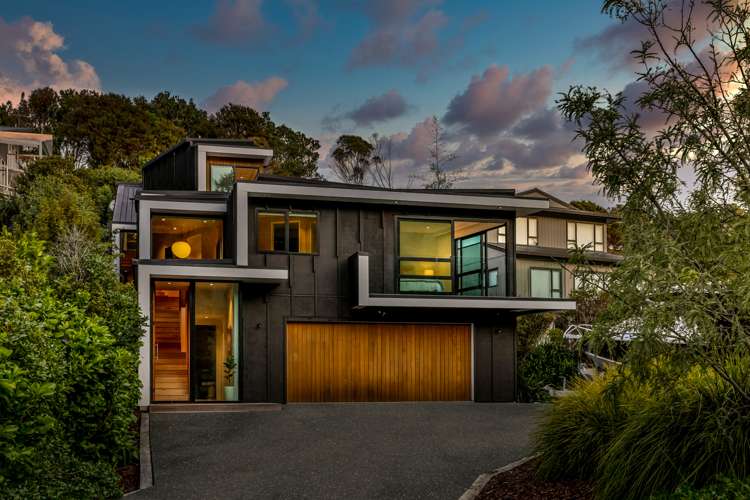 74 Great Barrier Road Oneroa_16