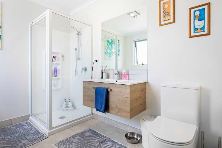 53 John Main Drive Ramarama_17