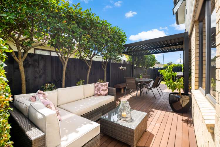 3 Koko Mews Mangere Bridge_12