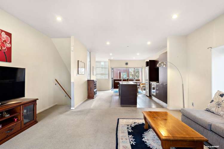 76c Edmonton Road Henderson_5