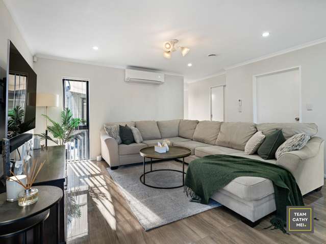 16 Takahe Avenue Takanini_3