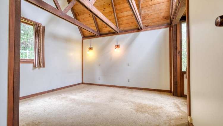 19 Mahoe Lane Coopers Beach_21