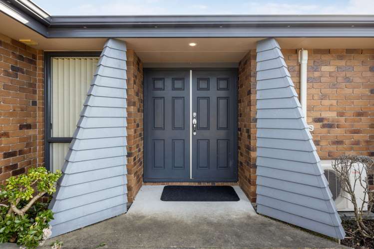 18 Saffron Street Cambridge_24