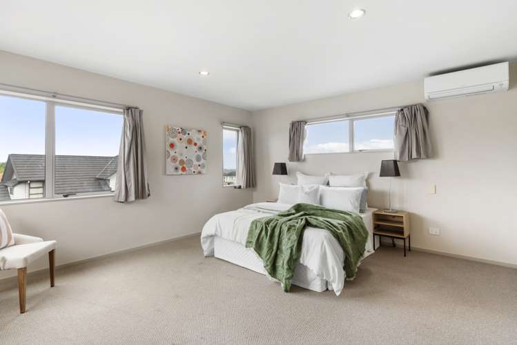 31 Lucca Crescent Flat Bush_6