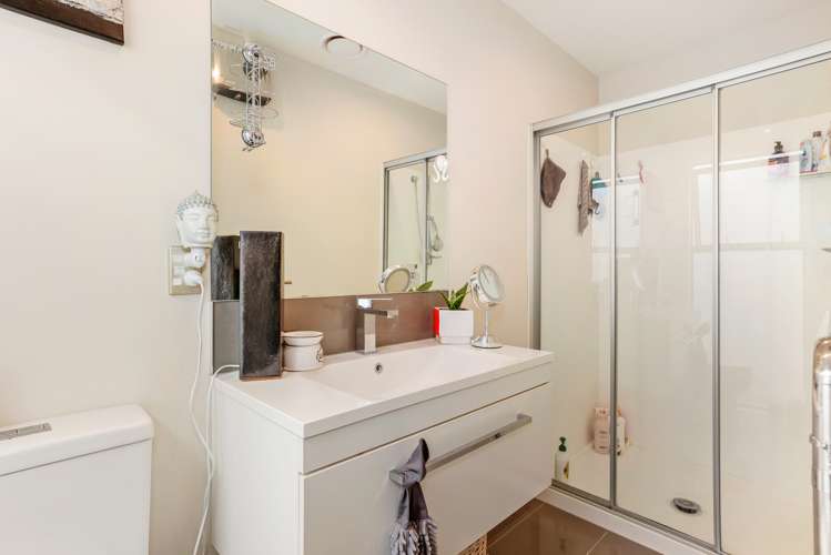 11 Toa Street Kaiapoi_9