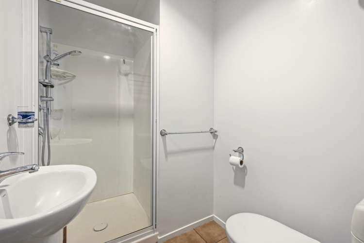 34F Maunganui Road Mount Maunganui_10