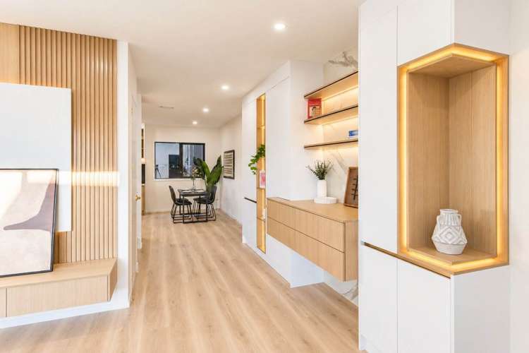 3B Kallista Place_5