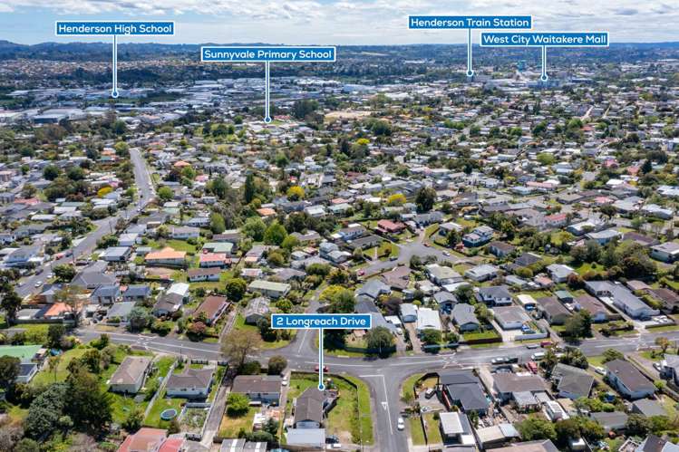 2 Longreach Drive Sunnyvale_7