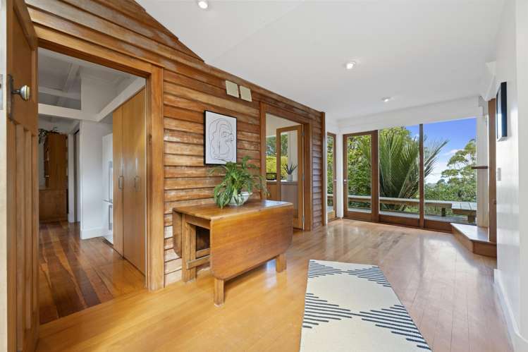 49 Park Road Titirangi_3