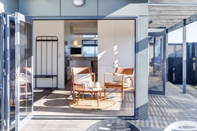 107 Peat Avenue Kai Iwi_11