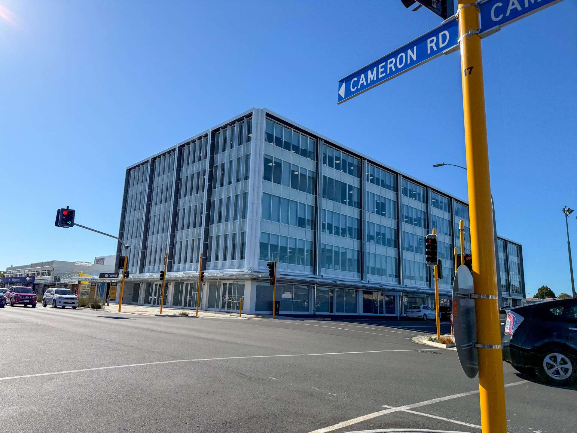 306 Cameron Road Tauranga Central_0