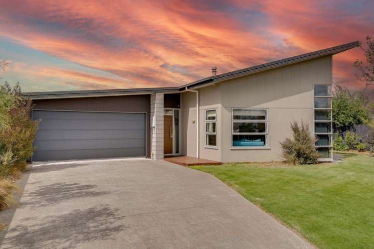 57 Havelock Street Renwick_25