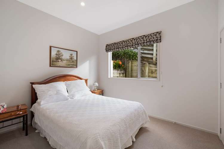 34-36 Hamurana Road Omokoroa_22