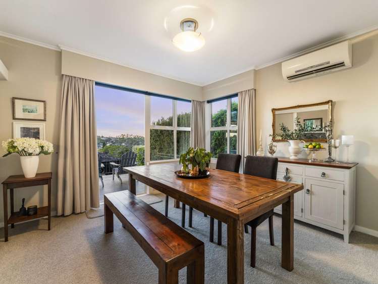 1 Coates Road Cockle Bay_8