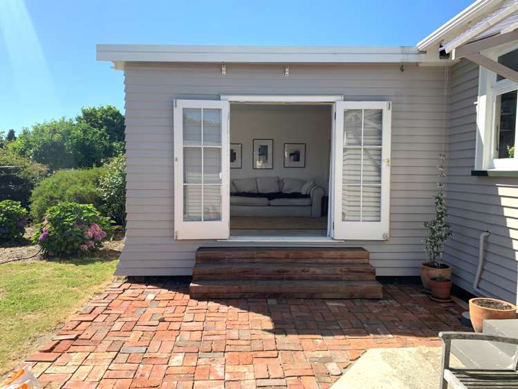 7 Frederick Street Spring Creek_15