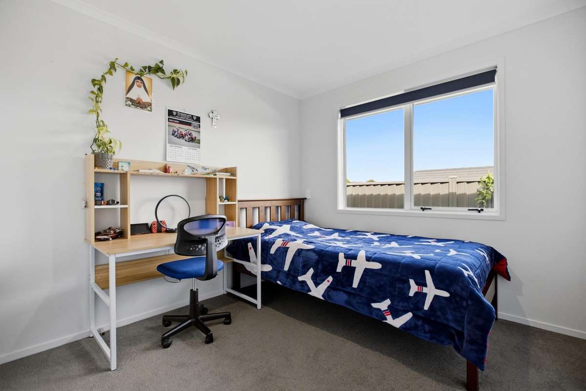 16 Godwit Lane_5