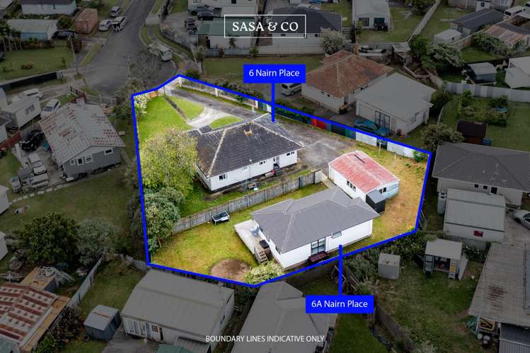 6 Nairn Place Otara_31