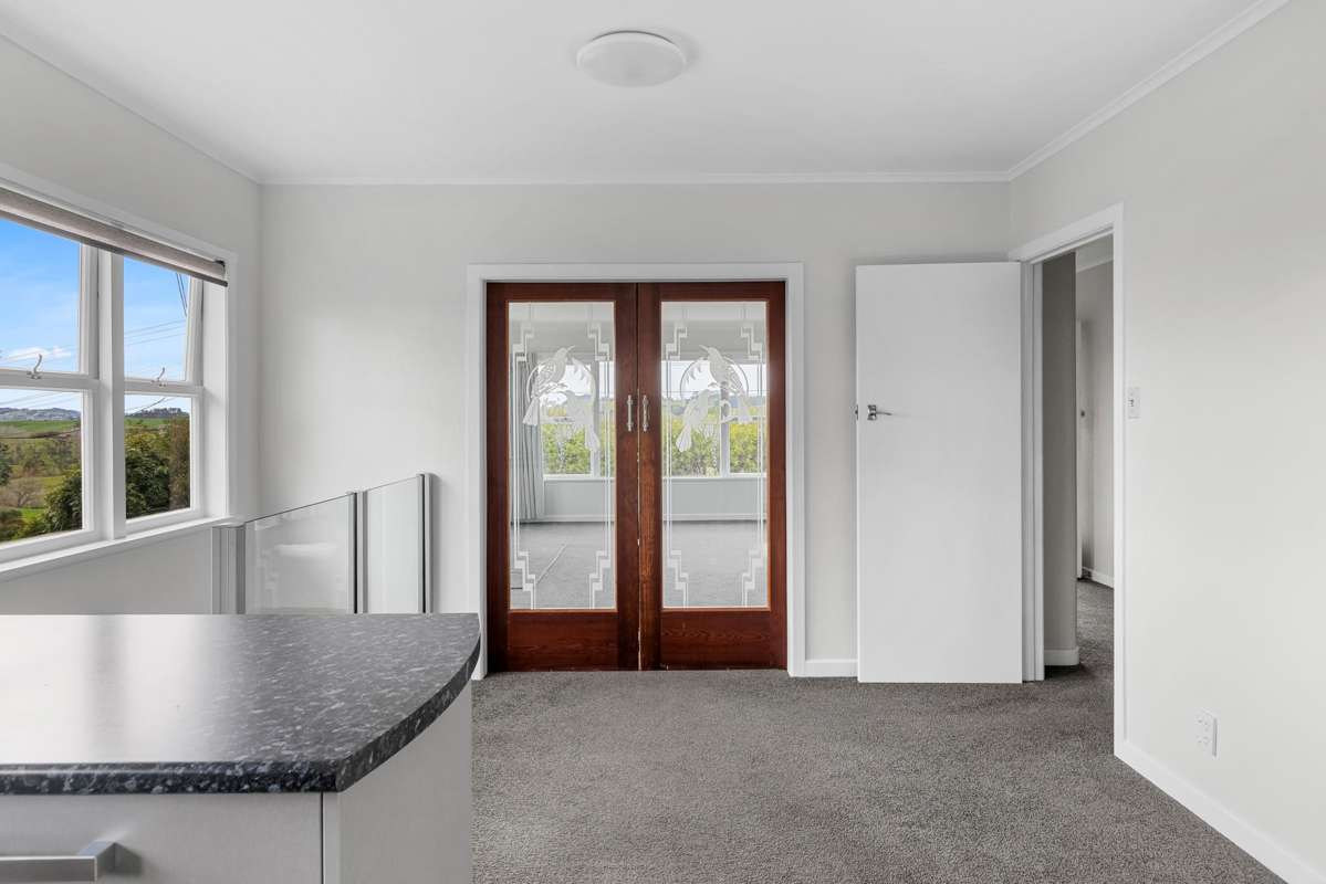 325 Rodney Street_5