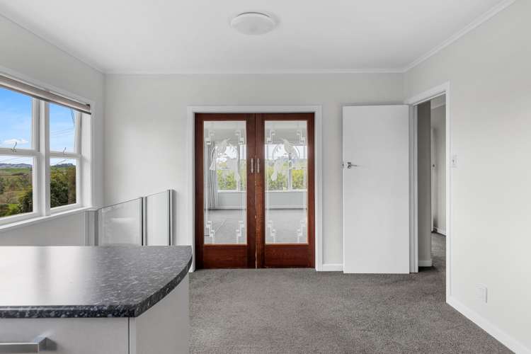 325 Rodney Street Wellsford_9