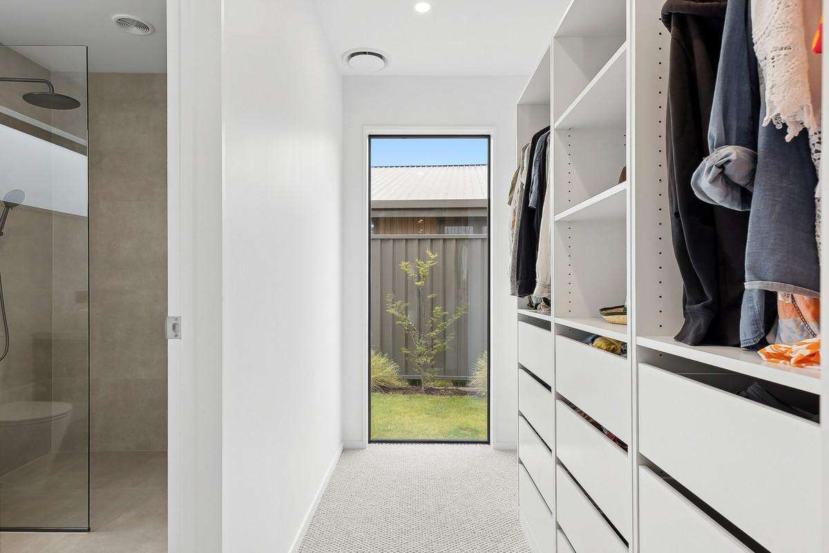 12 Cleland Close_5